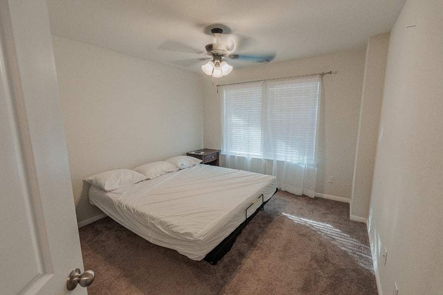 Furnished Finder property 937555_1 photo 5