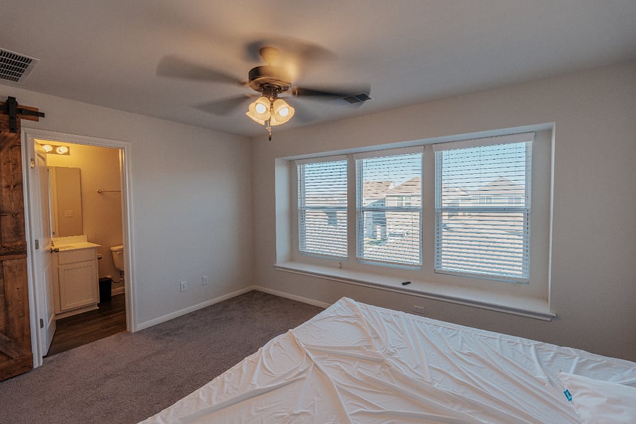 Furnished Finder property 937555_1 photo 7