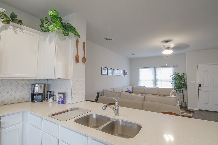 Furnished Finder property 937555_1 photo 9