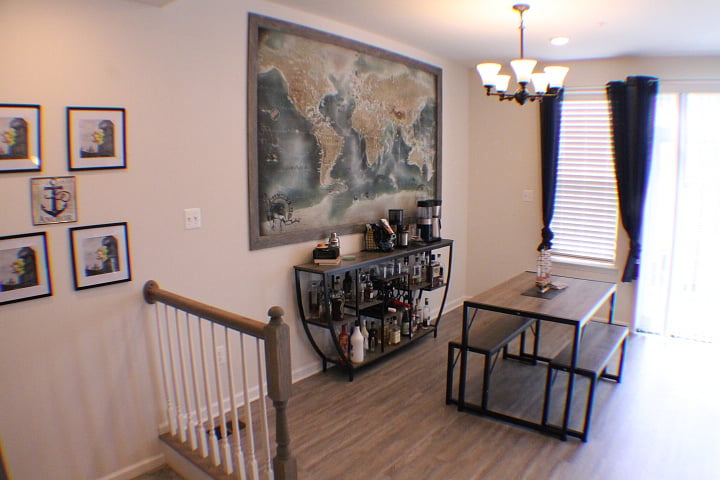 Furnished Finder property 937556_1 photo 4