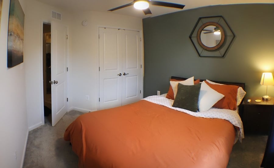 Furnished Finder property 937556_1 photo 9