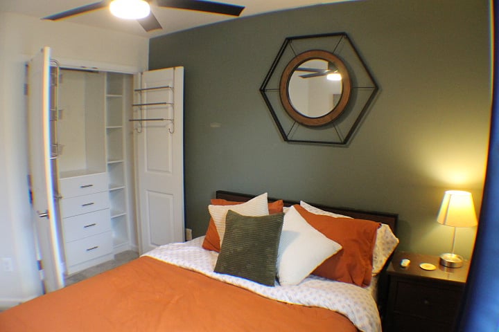 Furnished Finder property 937556_1 photo 10