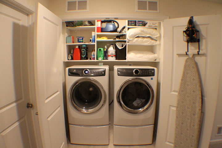 Furnished Finder property 937556_1 photo 11