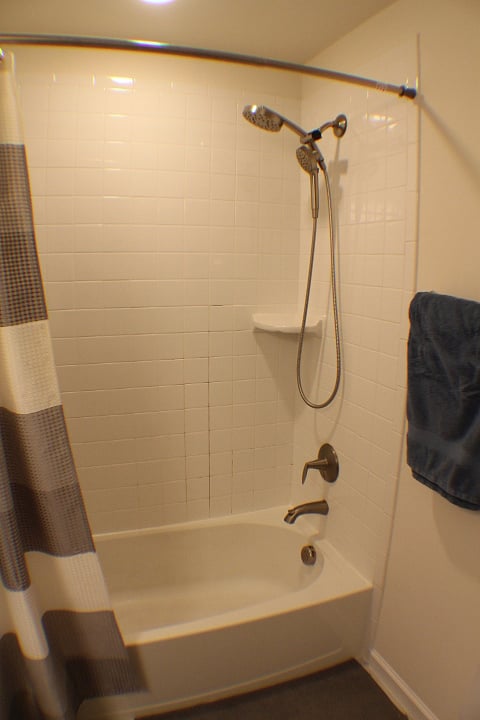 Furnished Finder property 937556_1 photo 13