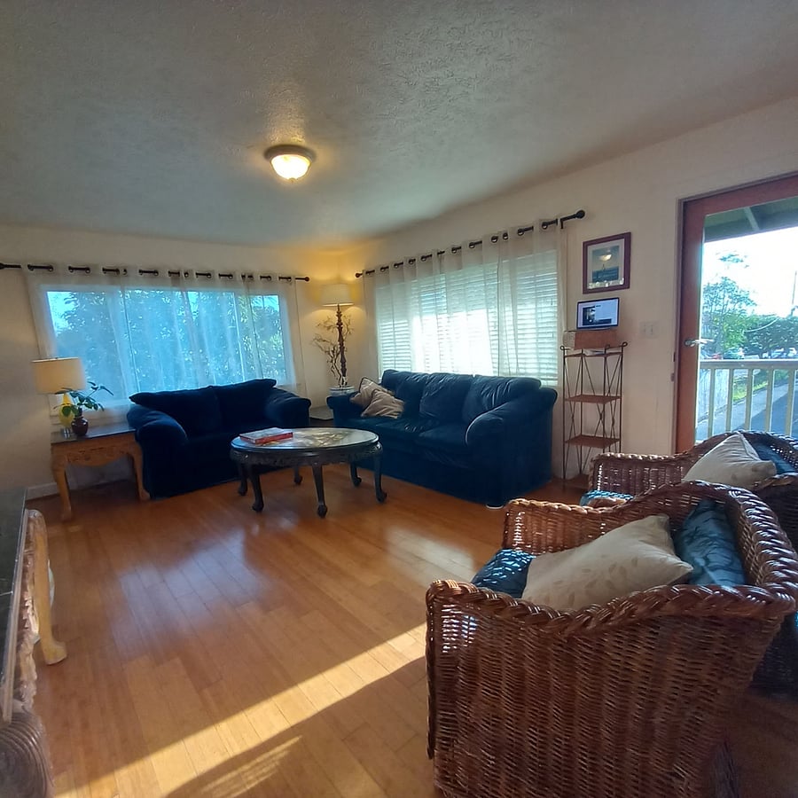 Furnished Finder property 937557_1 photo 3