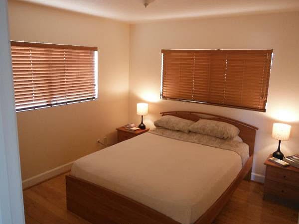 Furnished Finder property 937557_1 photo 5