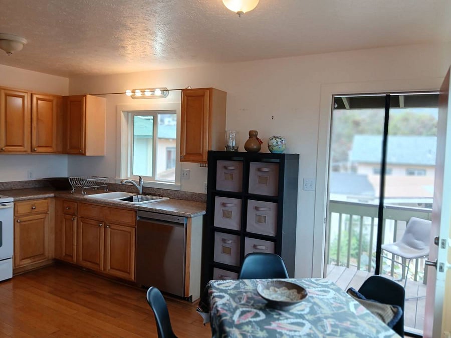 Furnished Finder property 937557_1 photo 6