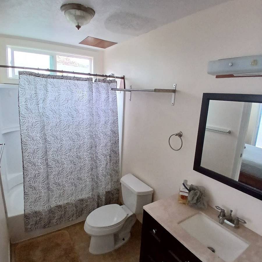 Furnished Finder property 937557_1 photo 7