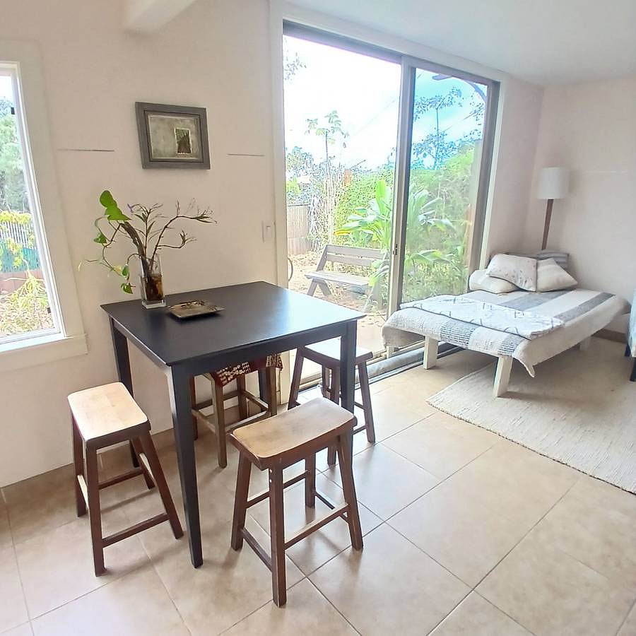 Furnished Finder property 937557_1 photo 8