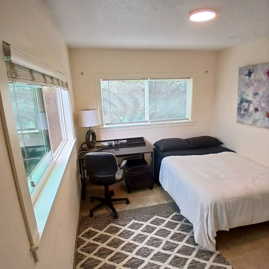 Furnished Finder property 937557_1 photo 9