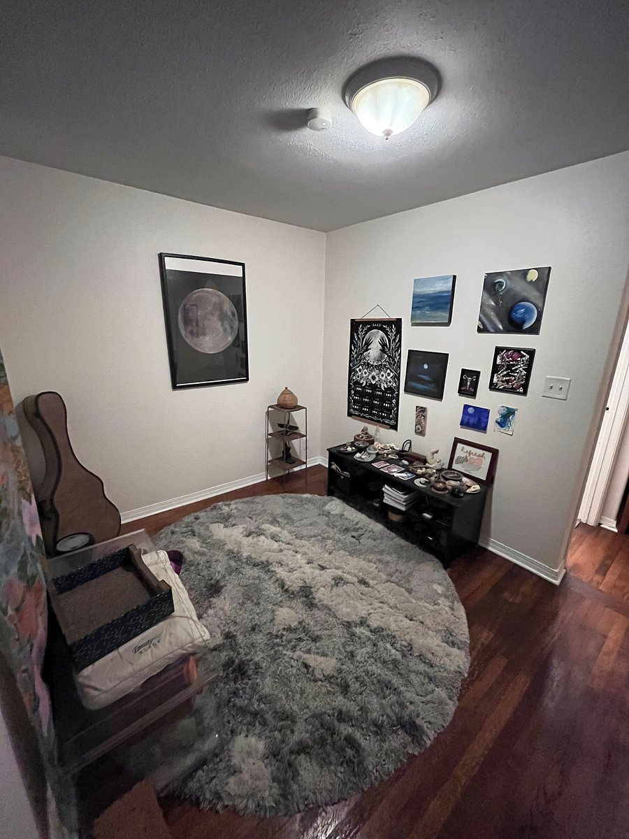 Furnished Finder property 937559_1 photo 9