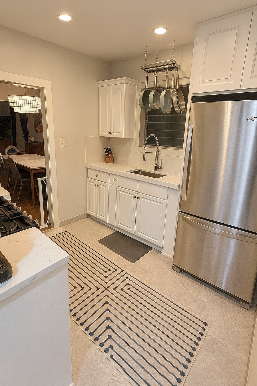 Furnished Finder property 937563_1 photo 9