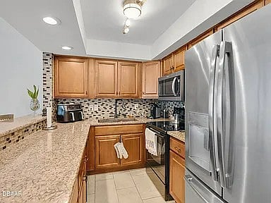 Furnished Finder property 937570_1 photo 4