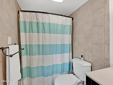 Furnished Finder property 937570_1 photo 8
