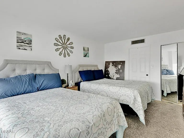 Furnished Finder property 937570_1 photo 10