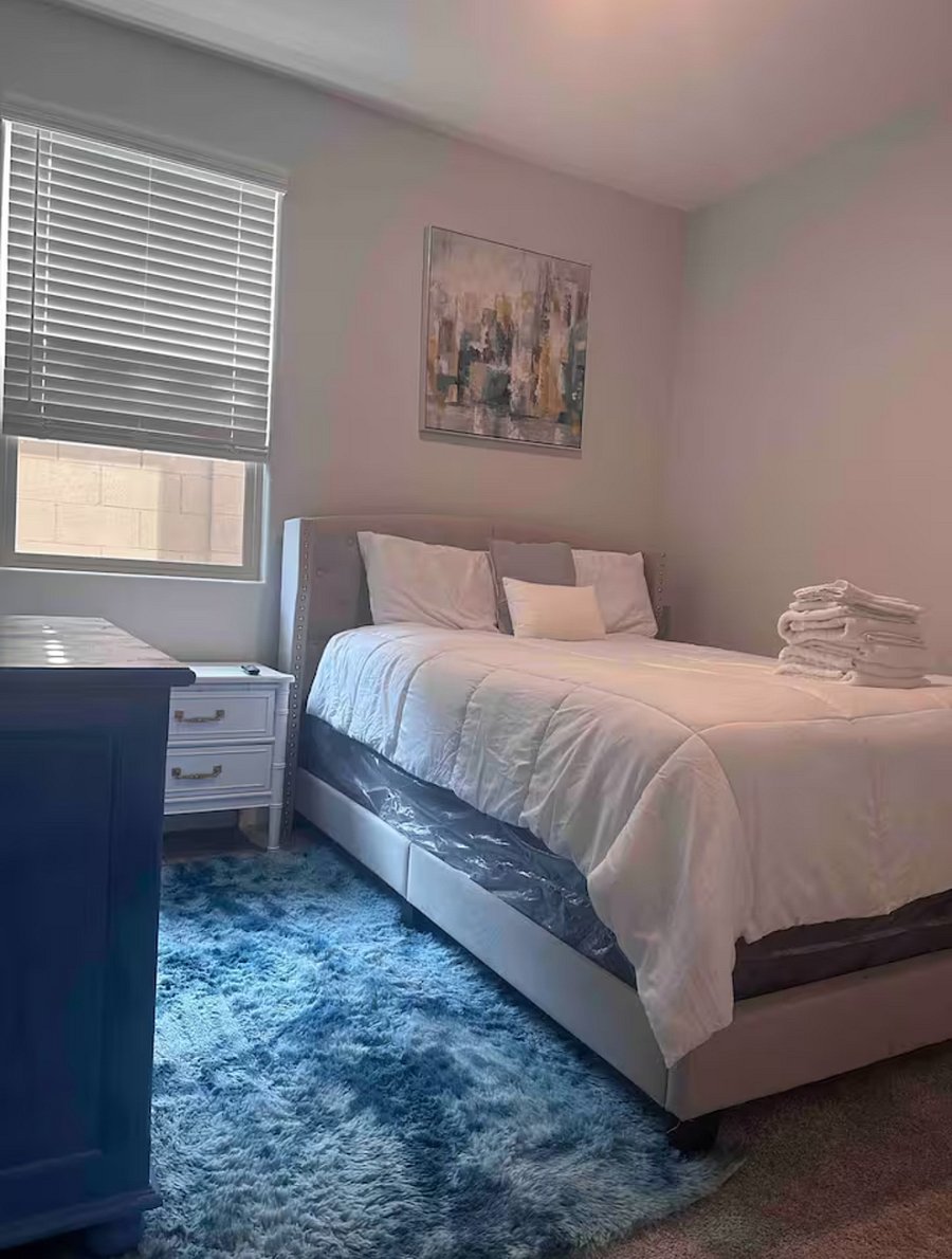 Furnished Finder property 937571_1 photo 7