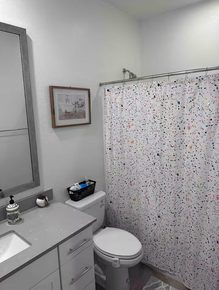 Furnished Finder property 937571_1 photo 9
