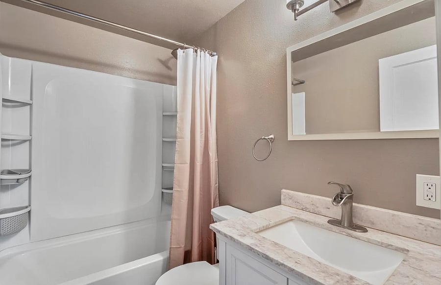 Furnished Finder property 937572_1 photo 5