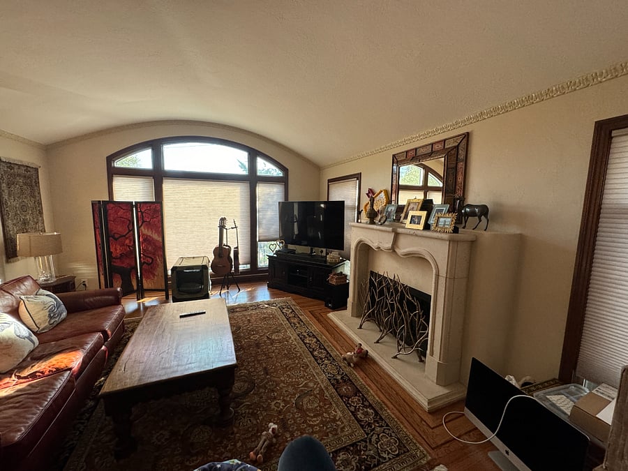 Furnished Finder property 937576_1 photo 3