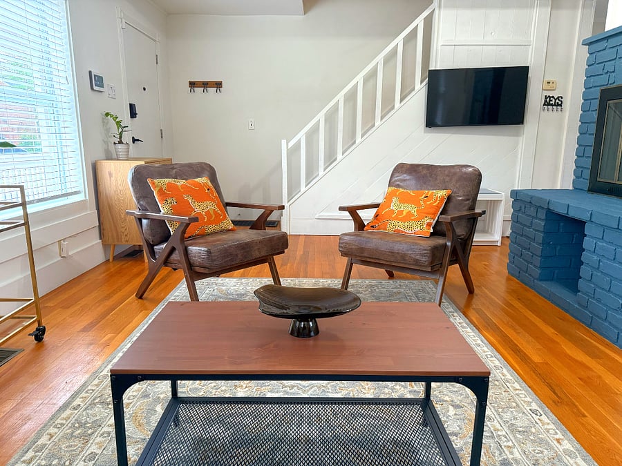 Furnished Finder property 937577_1 photo 7