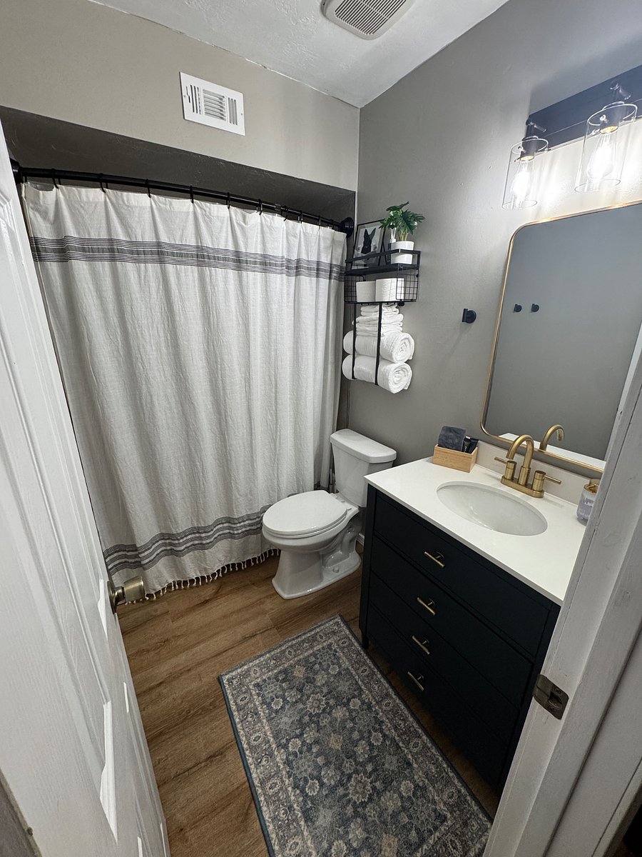 Furnished Finder property 937579_1 photo 7