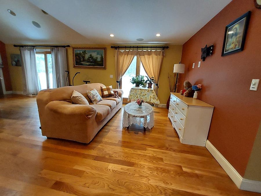 Furnished Finder property 937585_1 photo 3