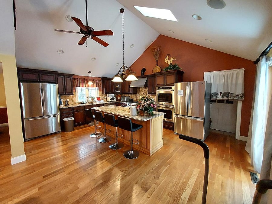 Furnished Finder property 937585_1 photo 5