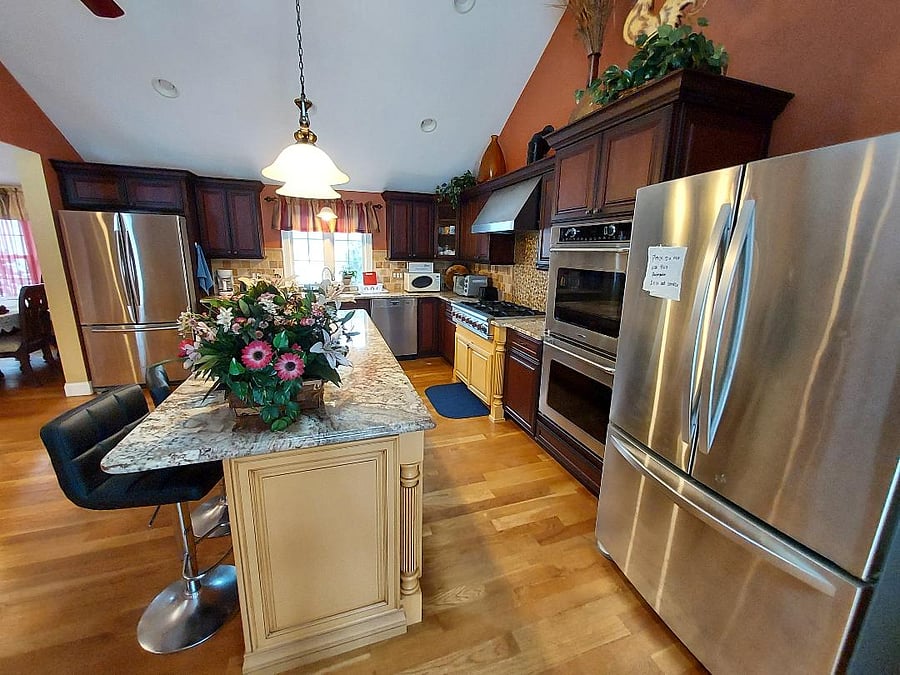 Furnished Finder property 937585_1 photo 6