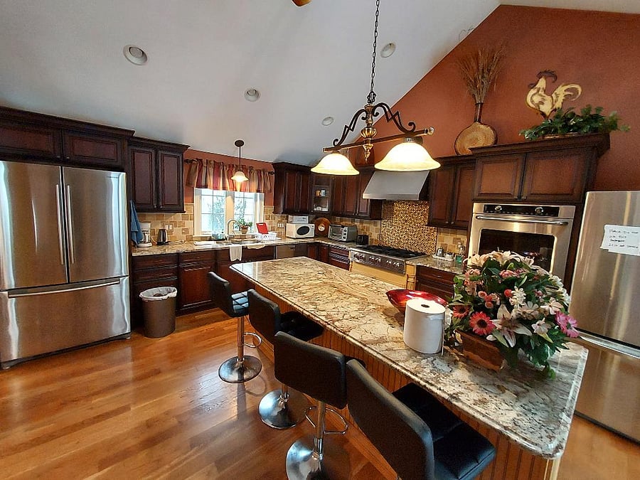 Furnished Finder property 937585_1 photo 7