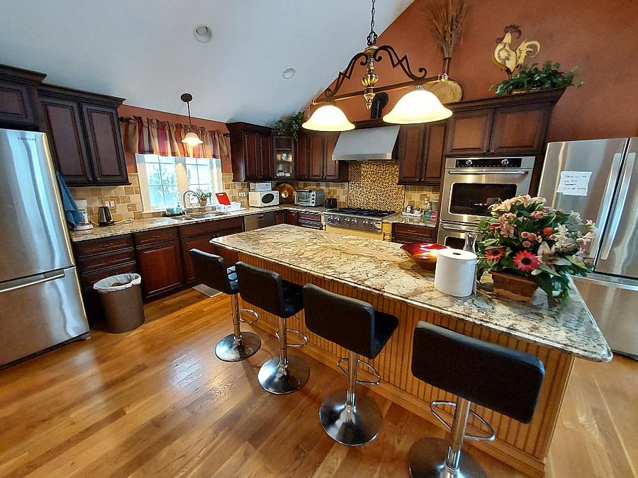Furnished Finder property 937585_1 photo 8