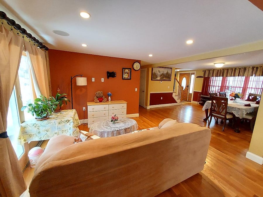 Furnished Finder property 937585_1 photo 9
