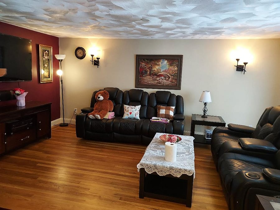 Furnished Finder property 937585_1 photo 14
