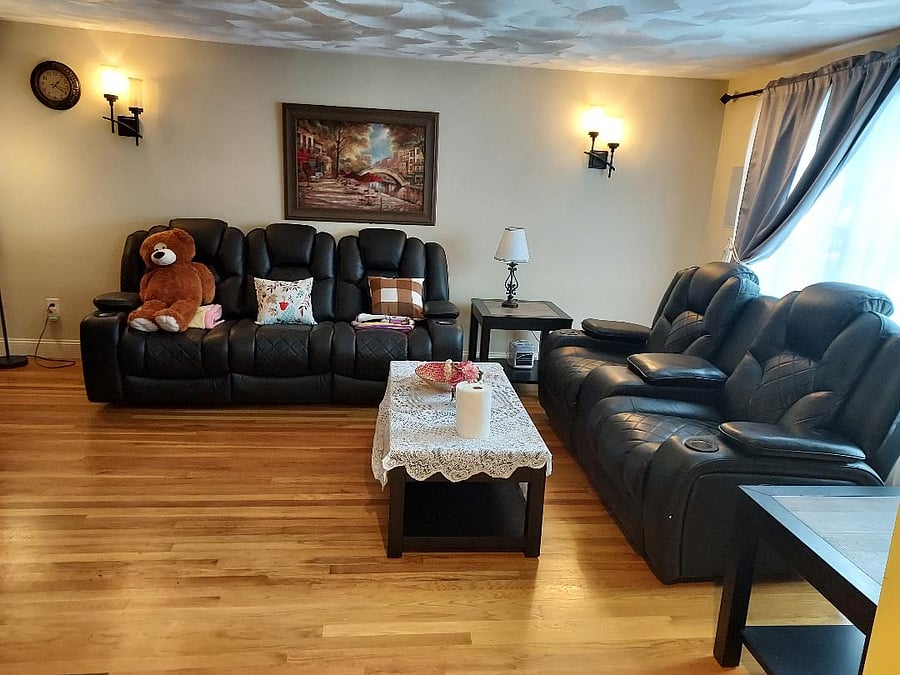 Furnished Finder property 937585_1 photo 15