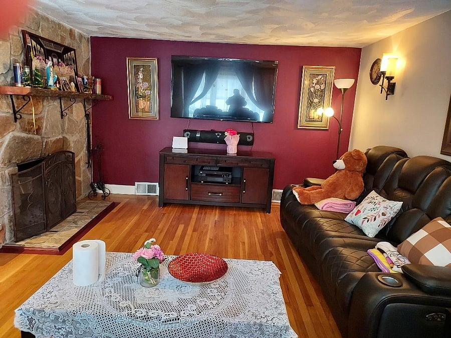 Furnished Finder property 937585_1 photo 16