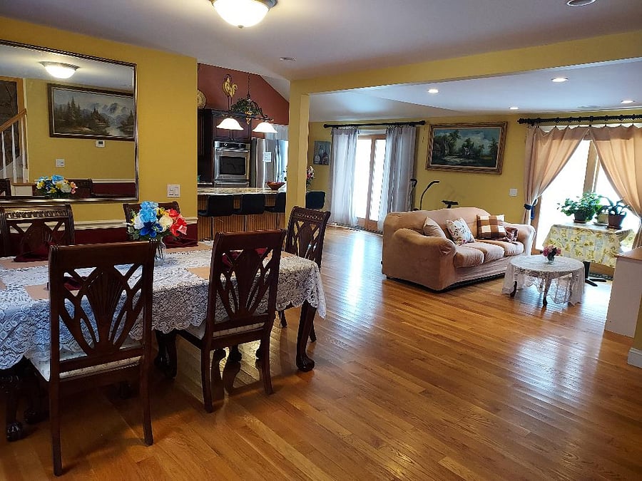 Furnished Finder property 937585_1 photo 17