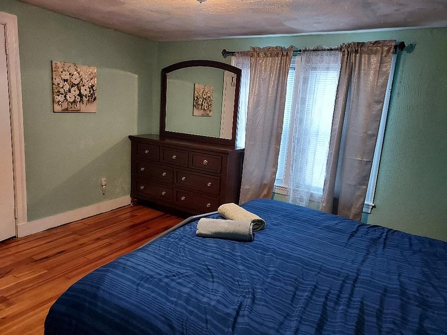 Furnished Finder property 937585_1 photo 22