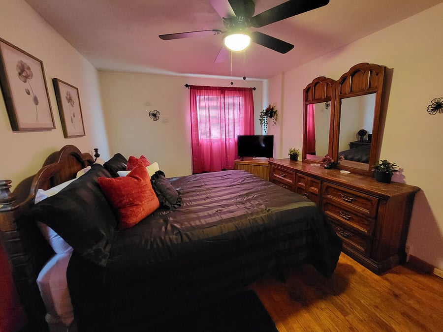 Furnished Finder property 937587_1 photo 6
