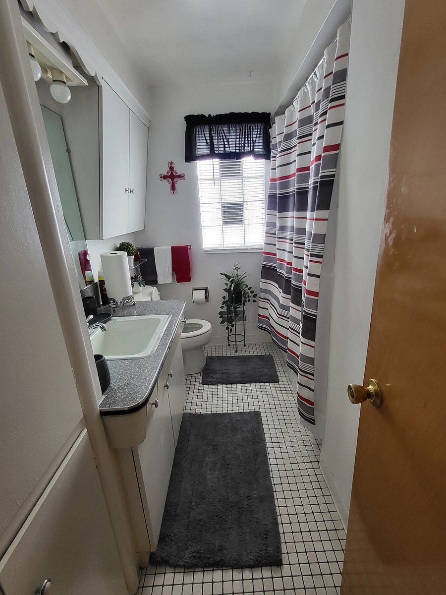 Furnished Finder property 937587_1 photo 10