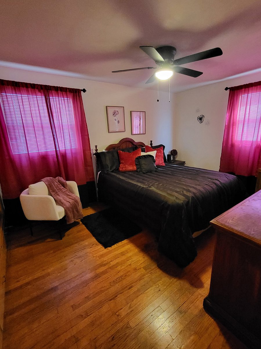 Furnished Finder property 937587_1 photo 7