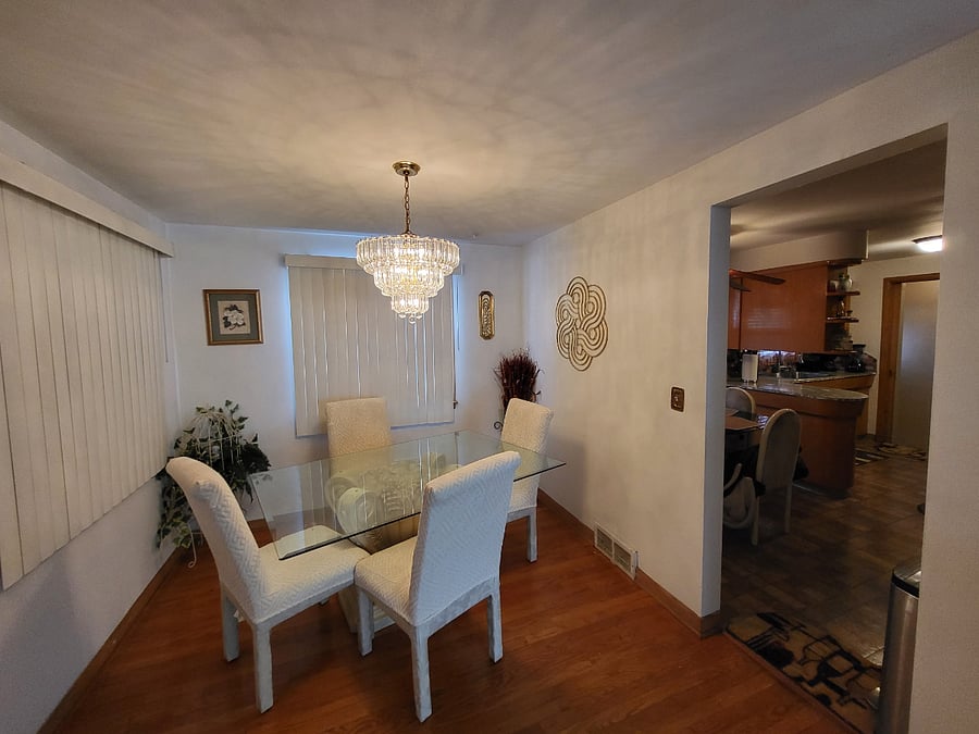 Furnished Finder property 937587_1 photo 3