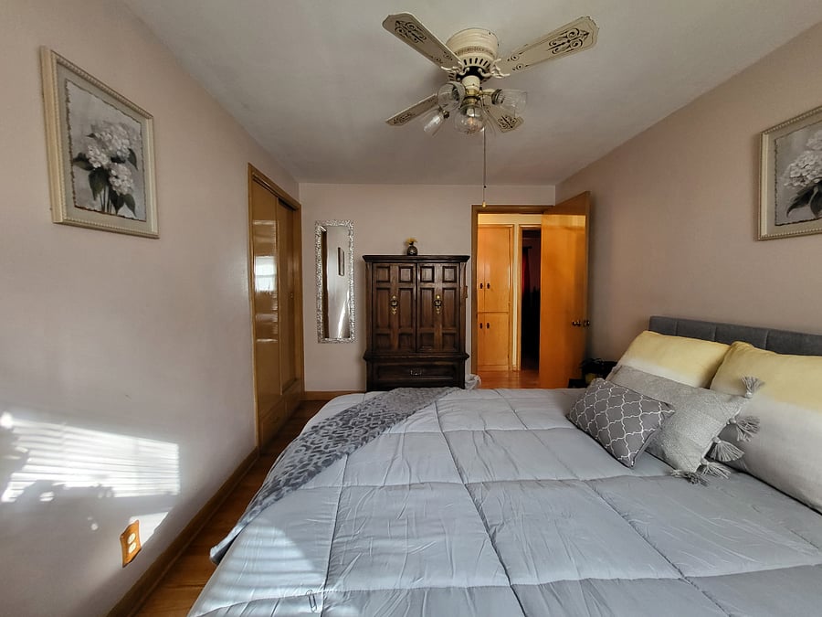 Furnished Finder property 937587_1 photo 9