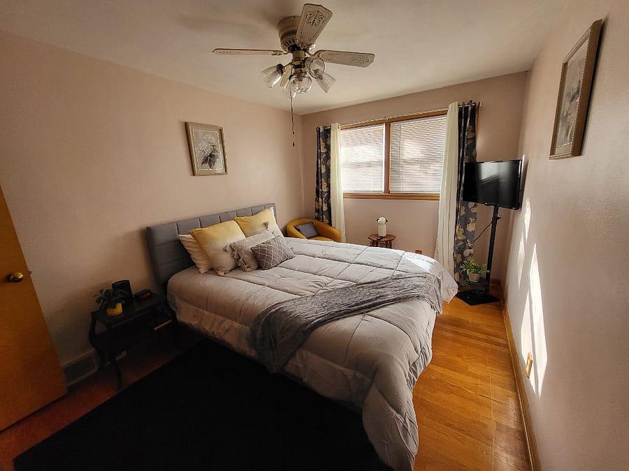 Furnished Finder property 937587_1 photo 8