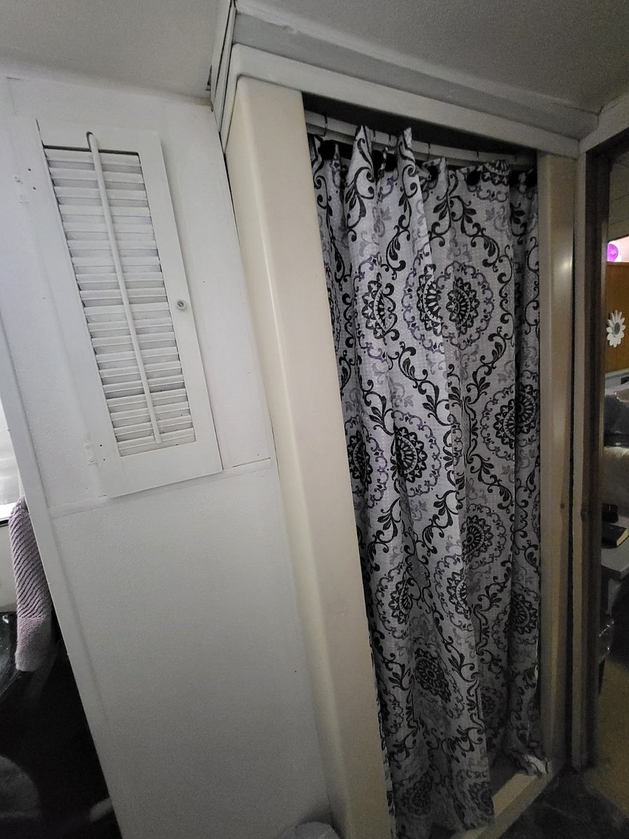 Furnished Finder property 937587_1 photo 27