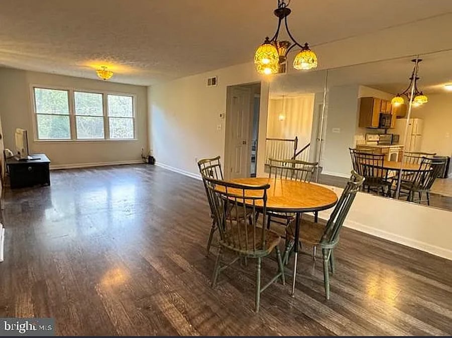 Furnished Finder property 937589_1 photo 5