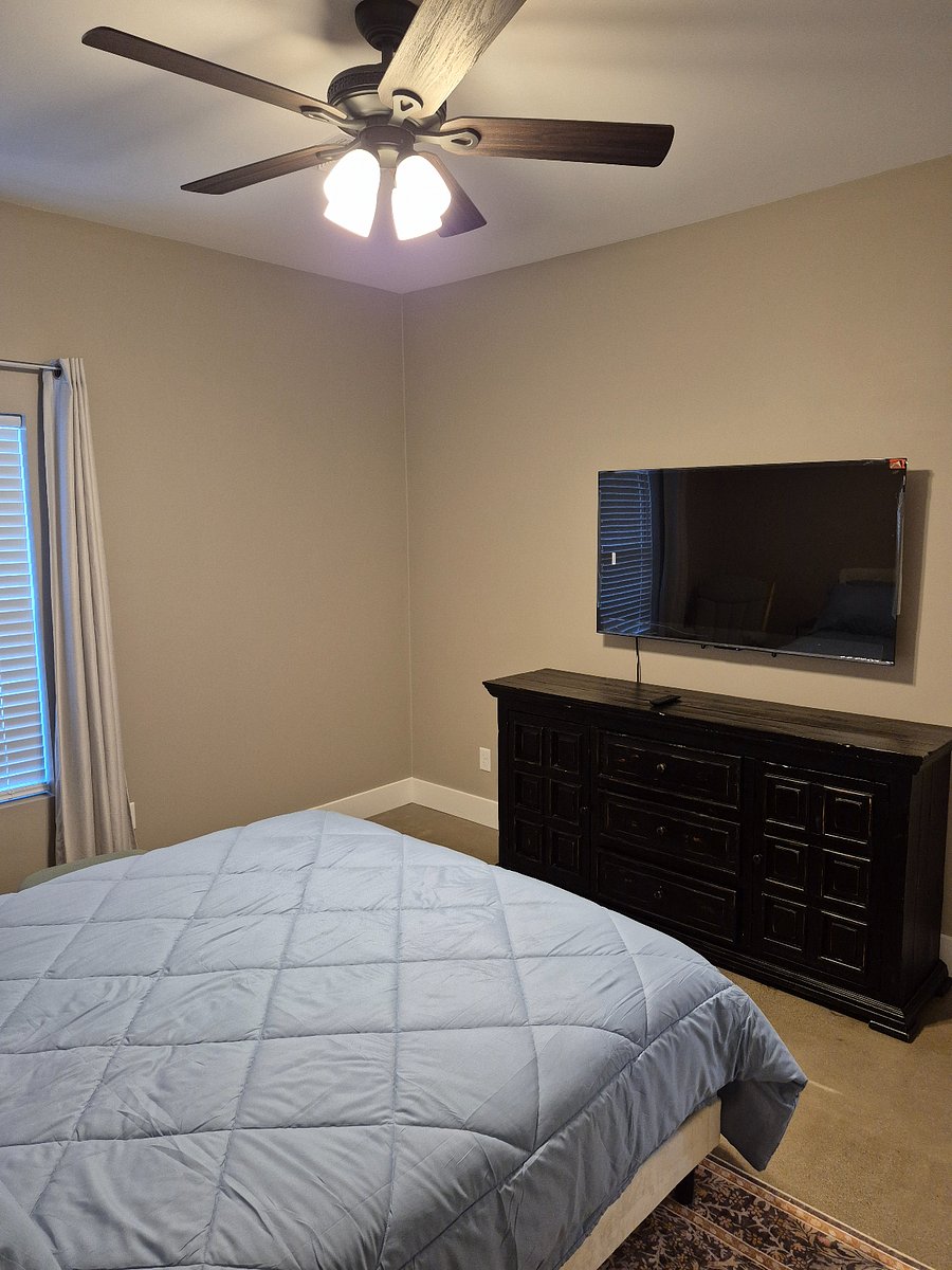 Furnished Finder property 937591_1 photo 12