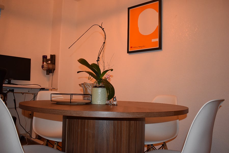 Furnished Finder property 937597_1 photo 16