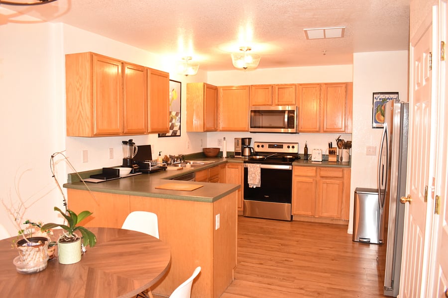 Furnished Finder property 937597_1 photo 15