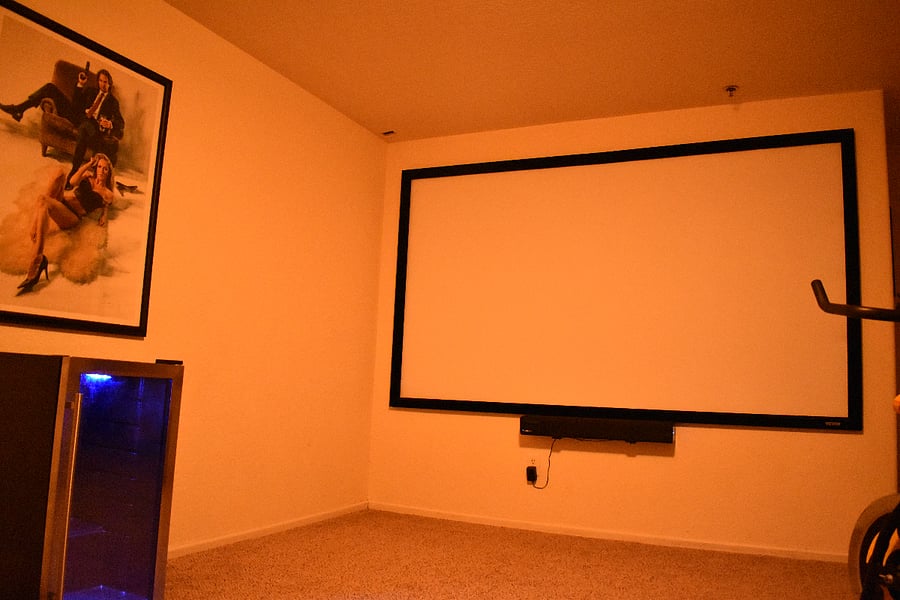 Furnished Finder property 937597_1 photo 23