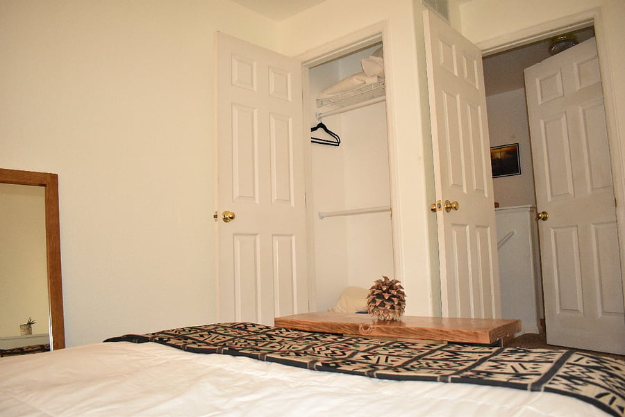 Furnished Finder property 937597_1 photo 25