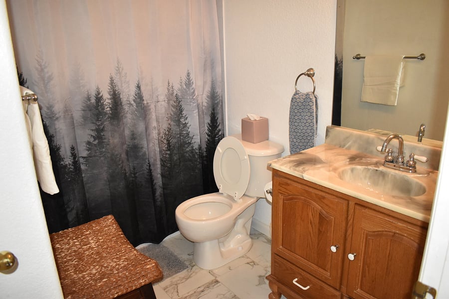 Furnished Finder property 937597_1 photo 27